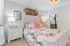 32 Illeura Road, Bourkelands, NSW 2650-Image