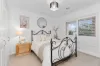 32 Illeura Road, Bourkelands, NSW 2650-Image
