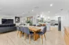 32 Illeura Road, Bourkelands, NSW 2650-Image
