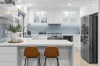 32 Illeura Road, Bourkelands, NSW 2650-Image