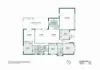 32 Illeura Road, Bourkelands, NSW 2650-Floorplan