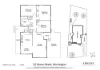 32 Illowa Street, Mornington, Vic 3931-Floorplan