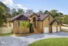 32 Iluka Avenue, Elanora Heights, NSW 2101