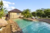 32 Iluka Avenue, Elanora Heights, NSW 2101-Image