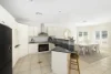 32 Iluka Avenue, Elanora Heights, NSW 2101-Image