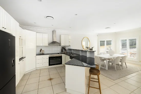 32 Iluka Avenue, Elanora Heights, NSW 2101-Image