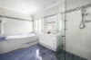 32 Iluka Avenue, Elanora Heights, NSW 2101-Image
