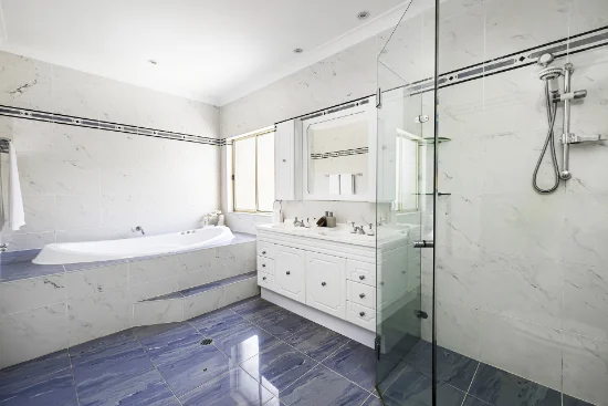 32 Iluka Avenue, Elanora Heights, NSW 2101-Image
