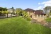 32 Iluka Avenue, Elanora Heights, NSW 2101-Image