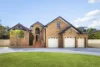 32 Iluka Avenue, Elanora Heights, NSW 2101-Image