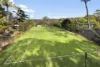 32 Iluka Avenue, Elanora Heights, NSW 2101-Image