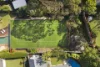 32 Iluka Avenue, Elanora Heights, NSW 2101-Image