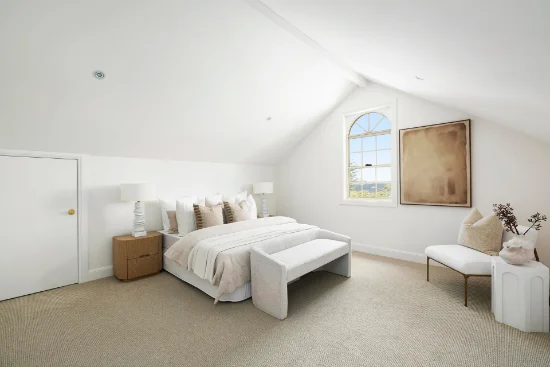 32 Iluka Avenue, Elanora Heights, NSW 2101-Image