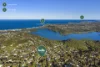 32 Iluka Avenue, Elanora Heights, NSW 2101-Image