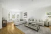 32 Iluka Avenue, Elanora Heights, NSW 2101-Image