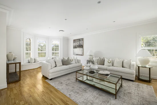 32 Iluka Avenue, Elanora Heights, NSW 2101-Image