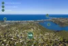 32 Iluka Avenue, Elanora Heights, NSW 2101-Image