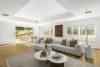 32 Iluka Avenue, Elanora Heights, NSW 2101-Image