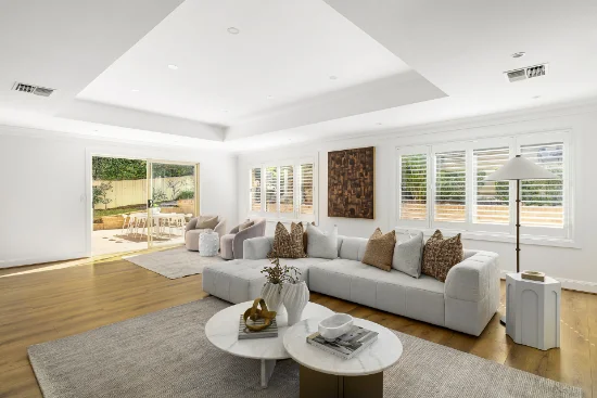 32 Iluka Avenue, Elanora Heights, NSW 2101-Image