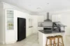 32 Iluka Avenue, Elanora Heights, NSW 2101-Image