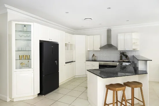 32 Iluka Avenue, Elanora Heights, NSW 2101-Image
