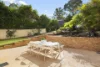 32 Iluka Avenue, Elanora Heights, NSW 2101-Image