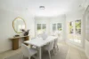 32 Iluka Avenue, Elanora Heights, NSW 2101-Image