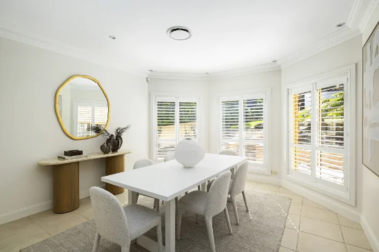 32 Iluka Avenue, Elanora Heights, NSW 2101-Image
