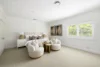 32 Iluka Avenue, Elanora Heights, NSW 2101-Image