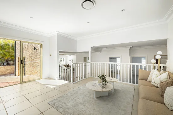 32 Iluka Avenue, Elanora Heights, NSW 2101-Image
