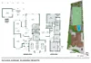 32 Iluka Avenue, Elanora Heights, NSW 2101-Floorplan
