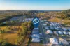 32 Iluka Boulevard, Forster, NSW 2428