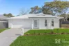 32 Iluka Boulevard, Forster, NSW 2428-Image