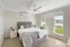 32 Iluka Boulevard, Forster, NSW 2428-Image