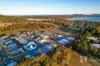 32 Iluka Boulevard, Forster, NSW 2428-Image