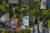 32 Imperial Terrace, Paddington, Qld 4064-Image
