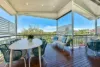 32 Imperial Terrace, Paddington, Qld 4064-Image