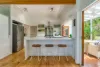 32 Imperial Terrace, Paddington, Qld 4064-Image
