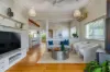 32 Imperial Terrace, Paddington, Qld 4064-Image