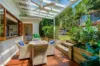 32 Imperial Terrace, Paddington, Qld 4064-Image