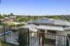 32 Imperial Terrace, Paddington, Qld 4064-Image