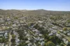 32 Imperial Terrace, Paddington, Qld 4064-Image