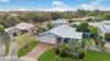 32 Indigo Crescent, Annandale, Qld 4814