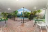 32 Indigo Crescent, Annandale, Qld 4814-Image