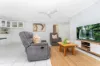 32 Indigo Crescent, Annandale, Qld 4814-Image