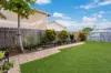 32 Indigo Crescent, Annandale, Qld 4814-Image