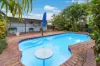 32 Indigo Crescent, Annandale, Qld 4814-Image