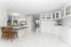 32 Indigo Crescent, Annandale, Qld 4814-Image