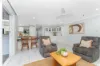 32 Indigo Crescent, Annandale, Qld 4814-Image