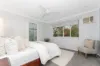 32 Indigo Crescent, Annandale, Qld 4814-Image